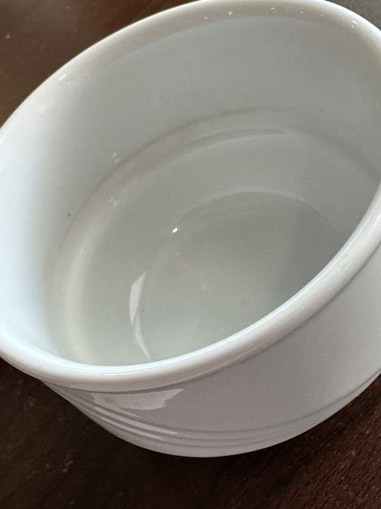 Gastro Barceló Concorde Green Park Palace