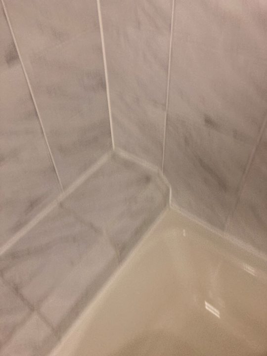 Zimmer Best Western Parkhotel Brehna - Halle