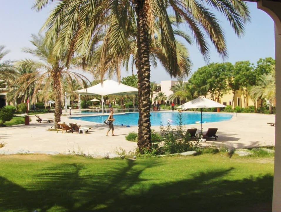 Hilton Rixos Al Mairid Ras Al Khaimah