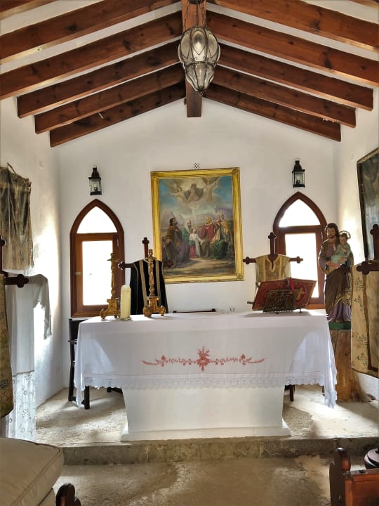 Sonstiges Pula Golf Resort