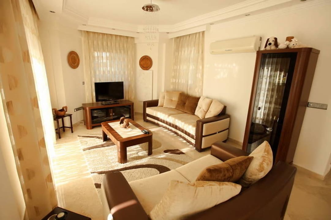 Helios Villa Villa Helios Residence