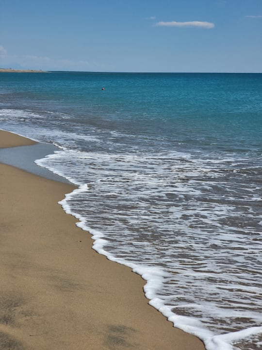 Strand Xanadu Resort Hotel