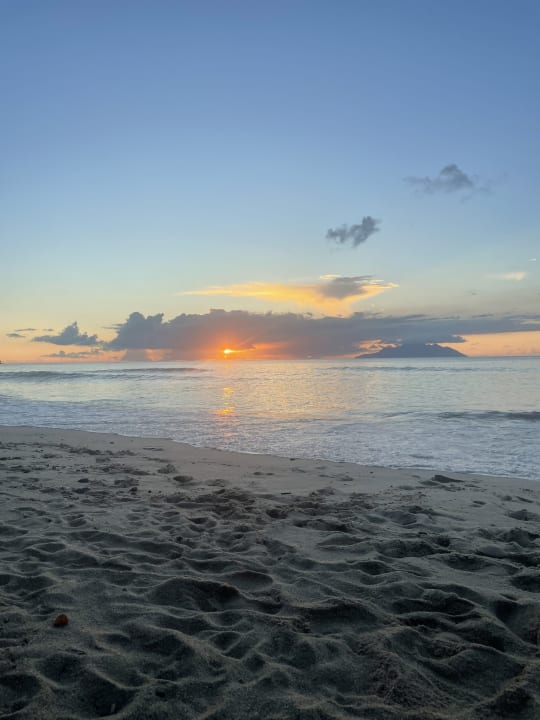 Strand Hotel Marie Laure Suites