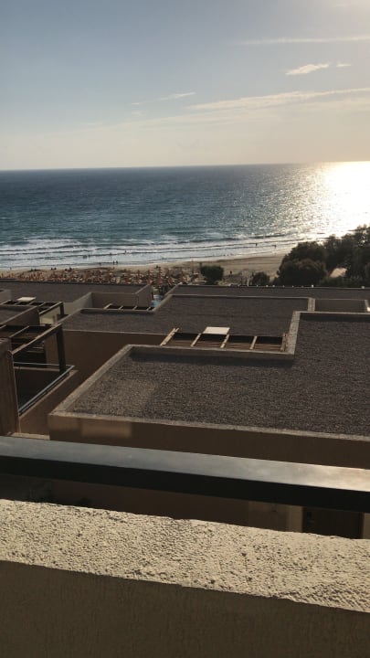 Zimmer Atlantica Mikri Poli Crete