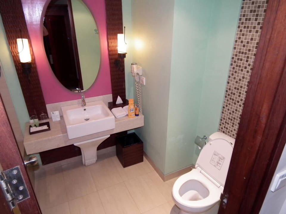 Bad The Rani Hotel & Spa