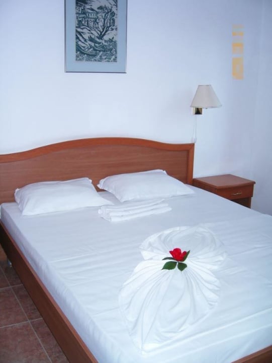 Zimmer Duni Royal Holiday Village