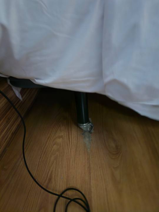 Zimmer Travelodge Barcelona Poblenou