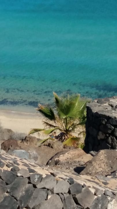 Außenansicht Royal Palm Resort & Spa - Adults only