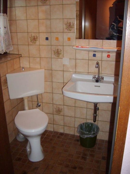 Bad Reiterlandhof Kamm