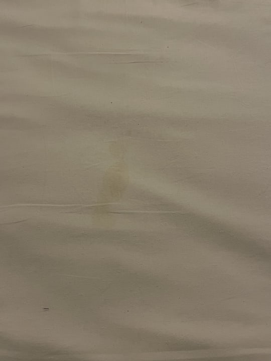 Zimmer Club Hotel Mirabell