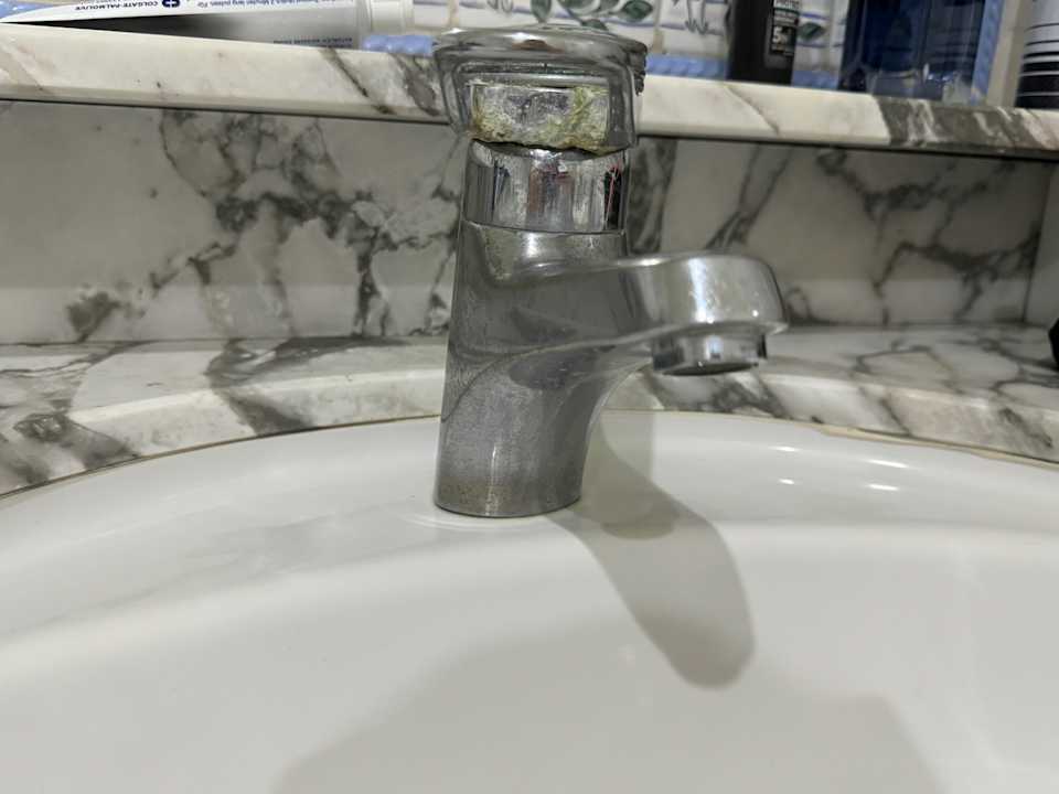 Zimmer BlueBay Beach Club