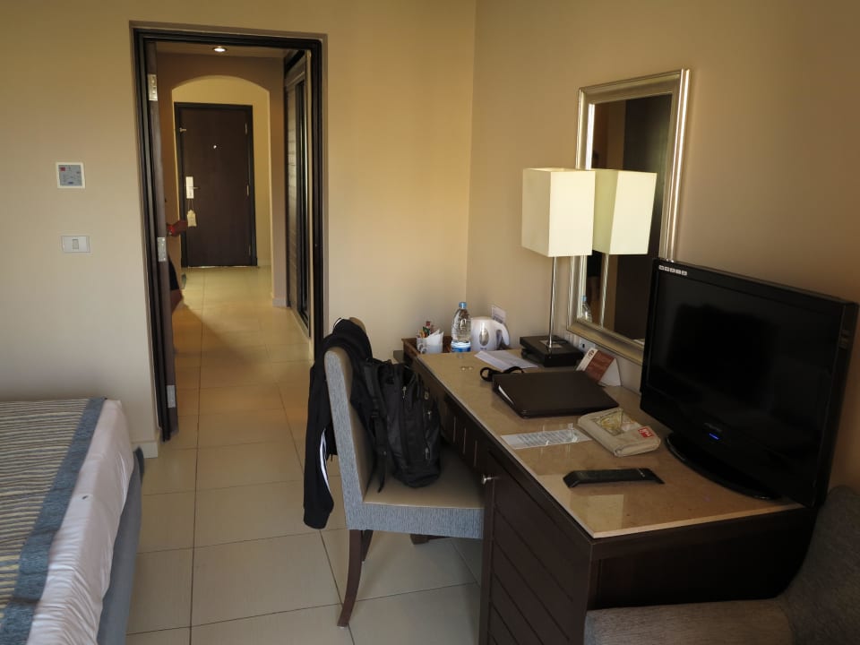 Schlafbereich Erwachsene Jaz Bluemarine