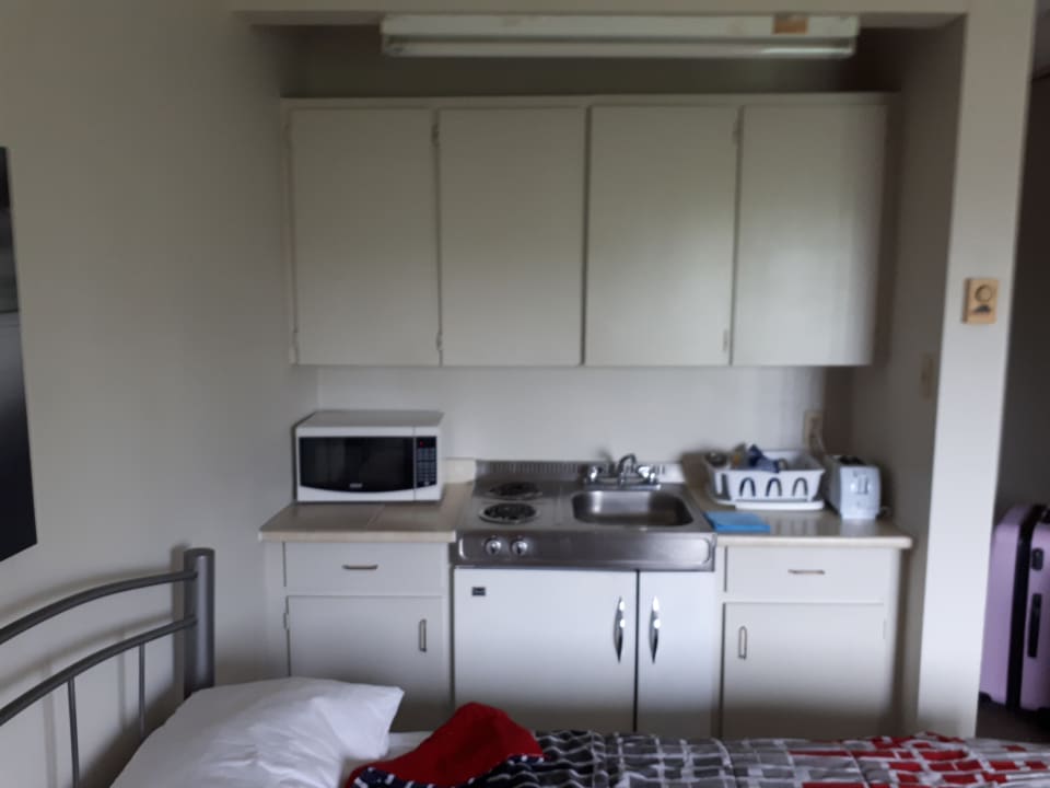 Zimmer Hotel Alexandra