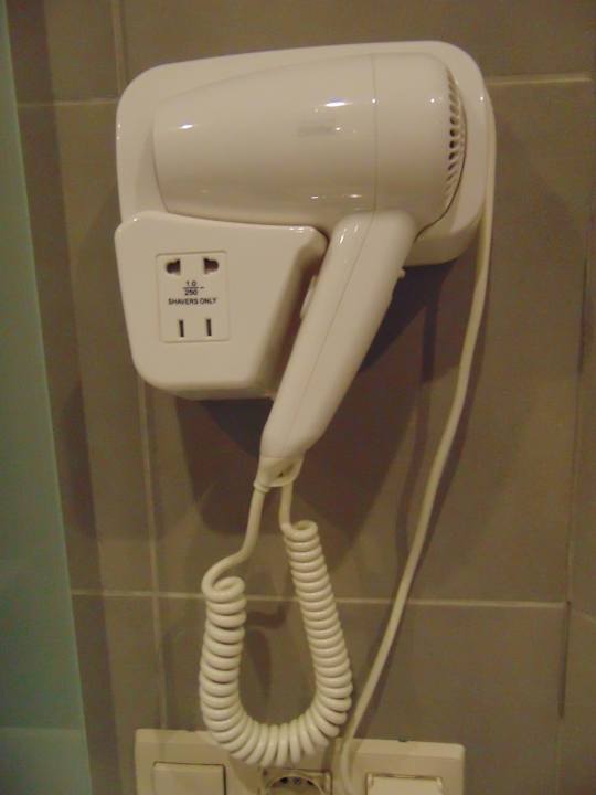 Zimmer Hotel Tufenkian Historic Yerevan