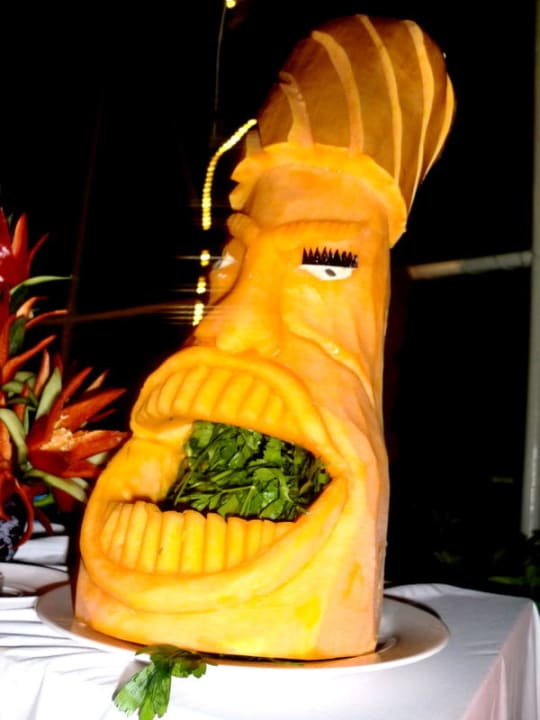 Schönes Ambiente Crystal Family Comfort Collection