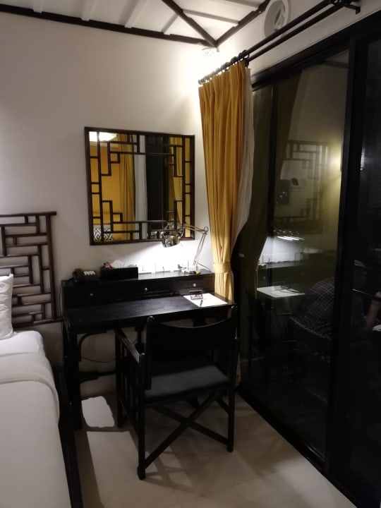 Zimmer Moracea by Khao Lak Resort