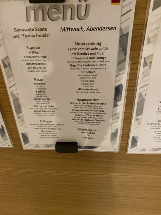 Gastro Son Moll Sentits Hotel & Spa