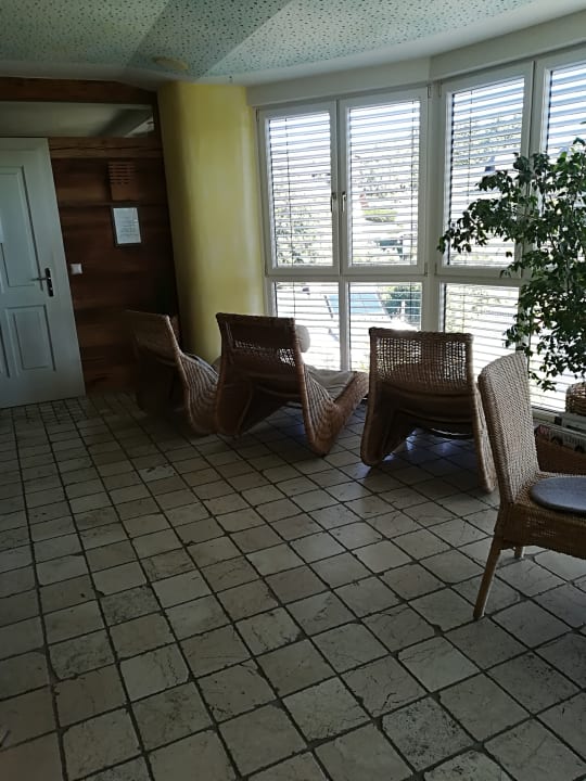 Sport & Freizeit Der WILDe EDER