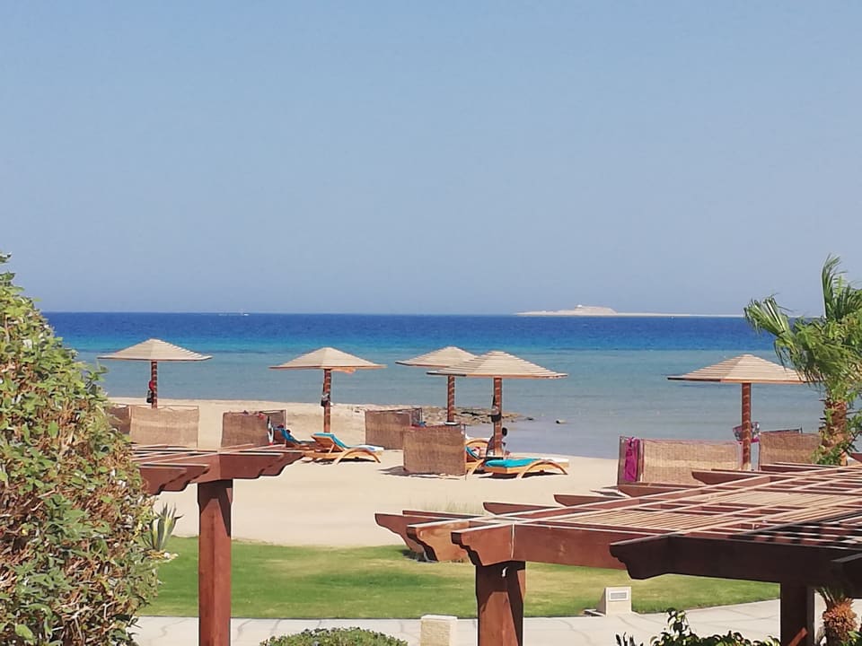 Strand Shams Prestige Abu Soma-Adults Only
