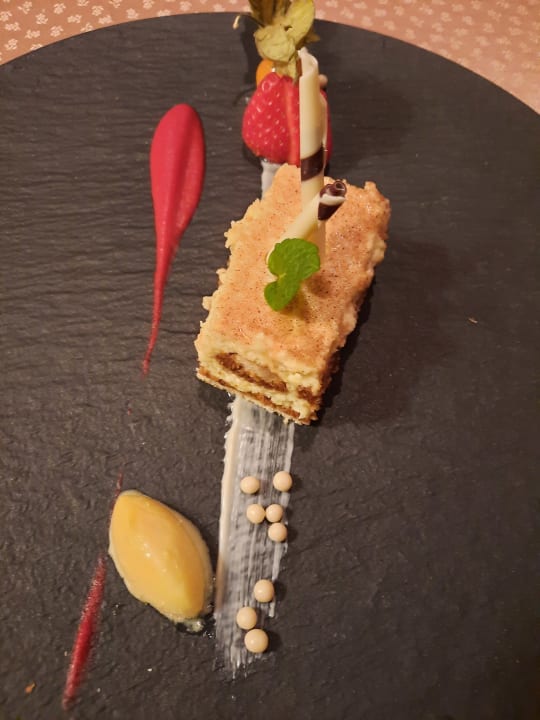 Gastro Das Karwendel - Ihr Wellness Zuhause am Achensee