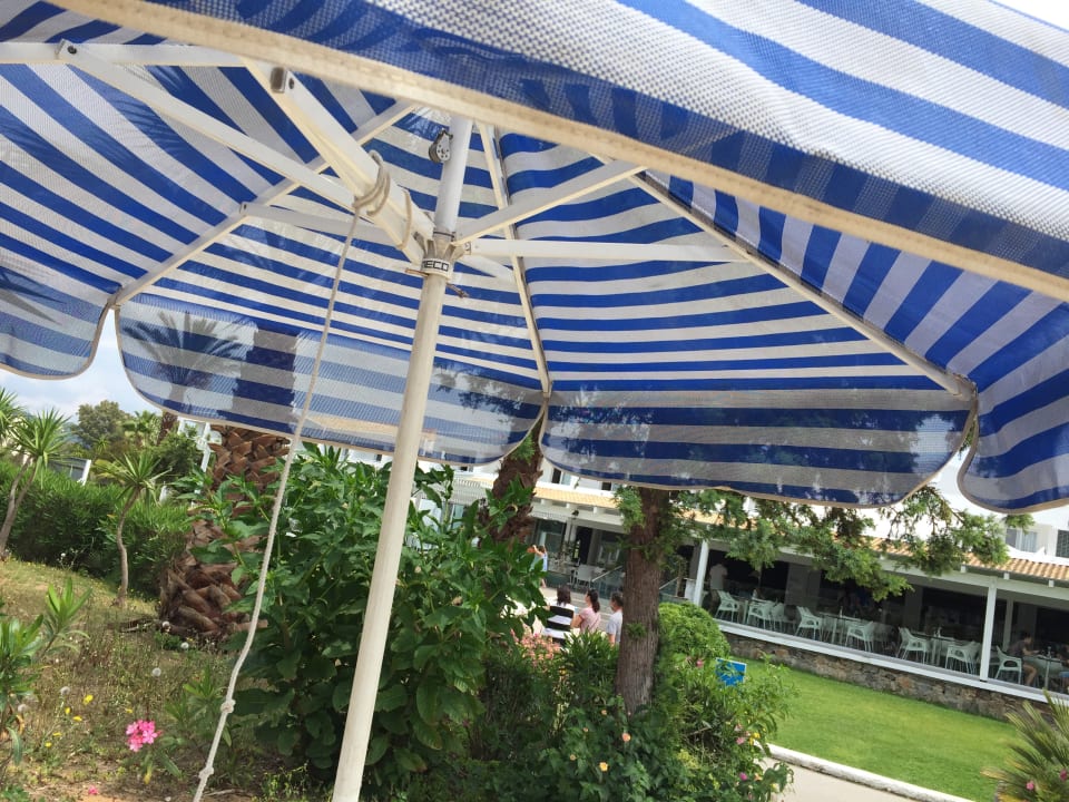 Sonstiges Sandy Beach Resort