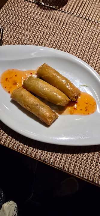 Gastro Makadi Spa - Adults only