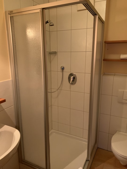 Zimmer Hotel Zum Kirchenwirt