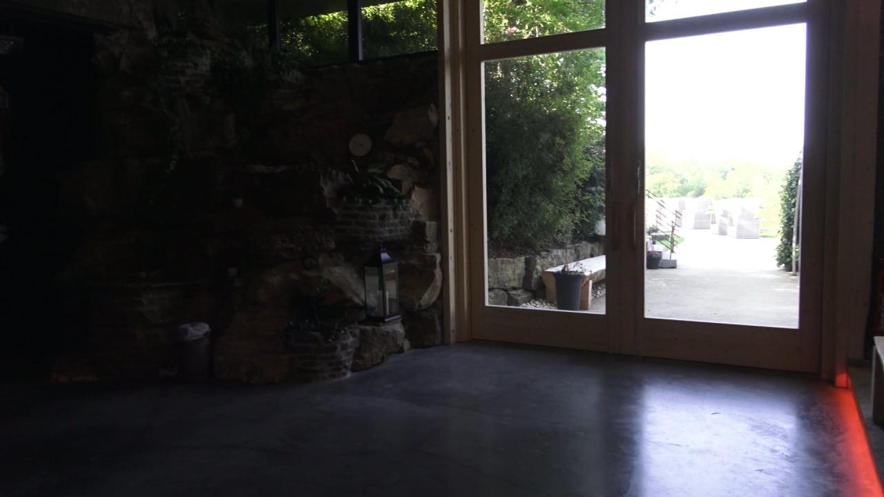 Sport & Freizeit Mawell Resort