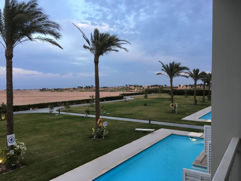 Richtung Meer  Jaz Aquaviva