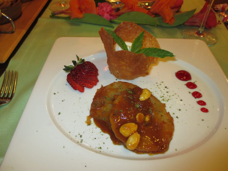 Restaurant Sunis Evren Beach Resort Hotel & Spa