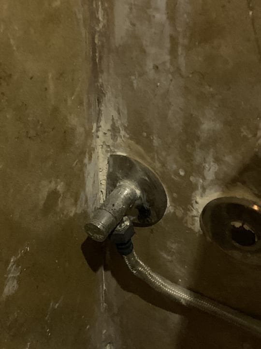 Zimmer Grand Waterworld Makadi & Family Star Makadi