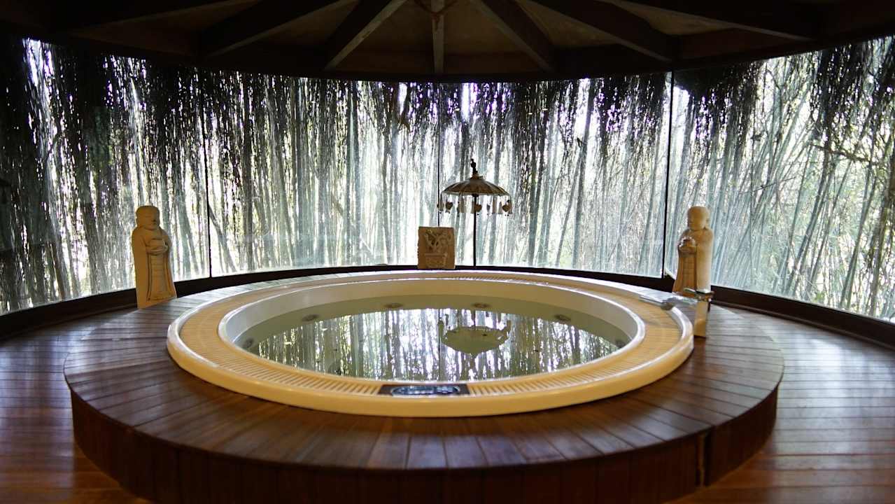 Sonstiges Elite World Village İstanbul Polonezköy