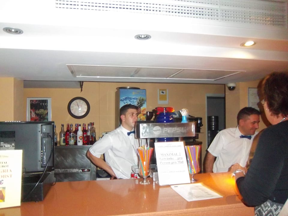 Na Forana Hotel Na Forana