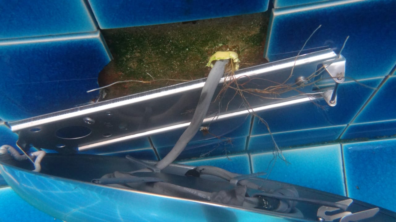 Zimmer Panviman Resort Koh Phangan