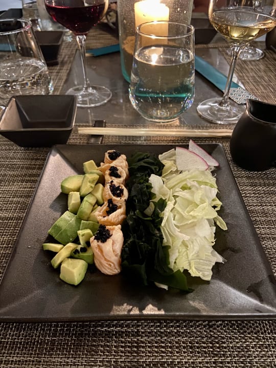 Gastro JAZ Elite Amara