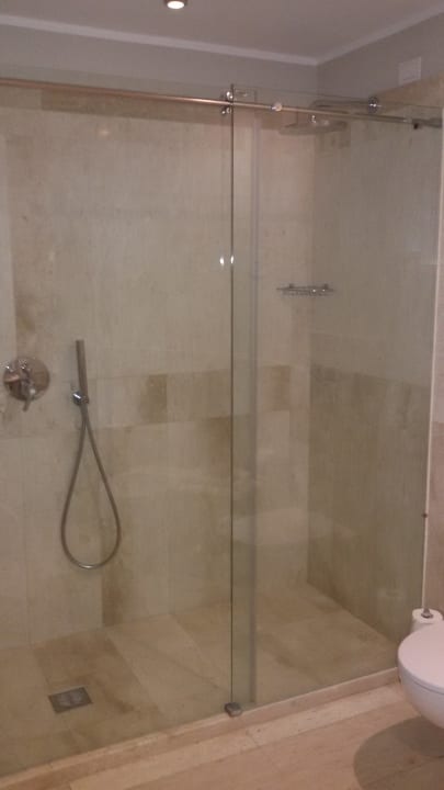 Zimmer Grande Baia Resort & Spa