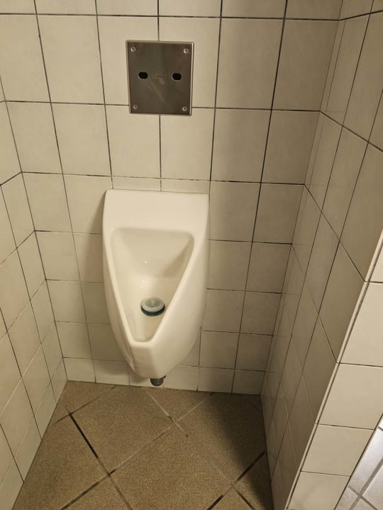 Sport & Freizeit 1A Landhotel Schicklberg