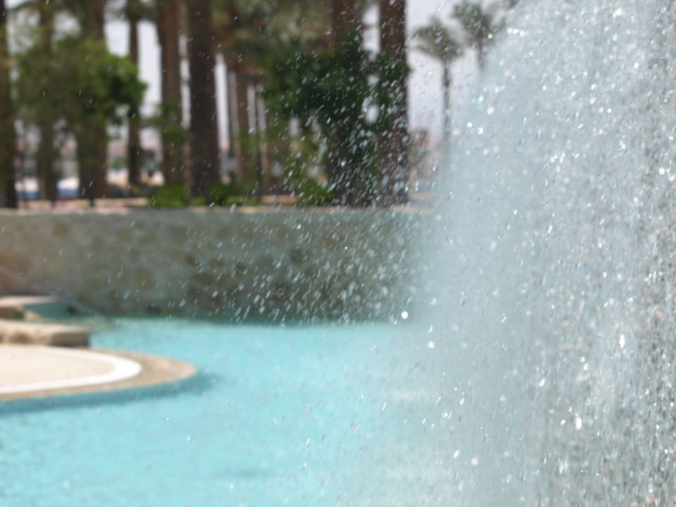 Wasserfall Makadi Spa - Adults only