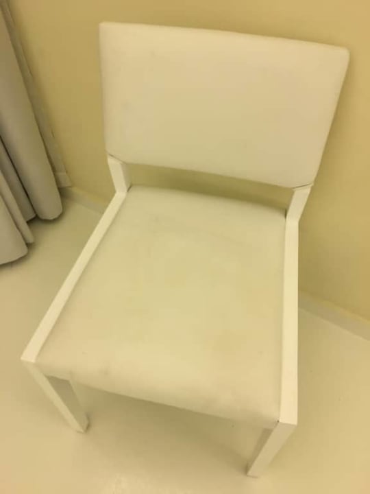 Dramat  Isla Brown Chania Resort, Curio Collection by Hilton