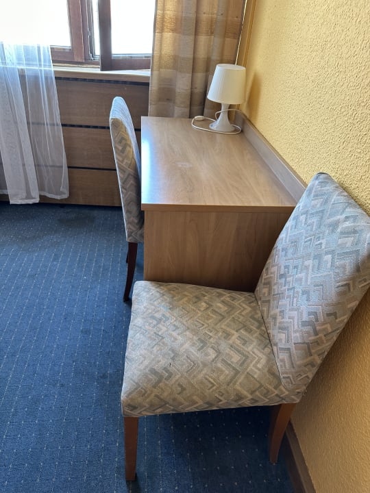 Zimmer Hotel Spreewitz am Kurfürstendamm