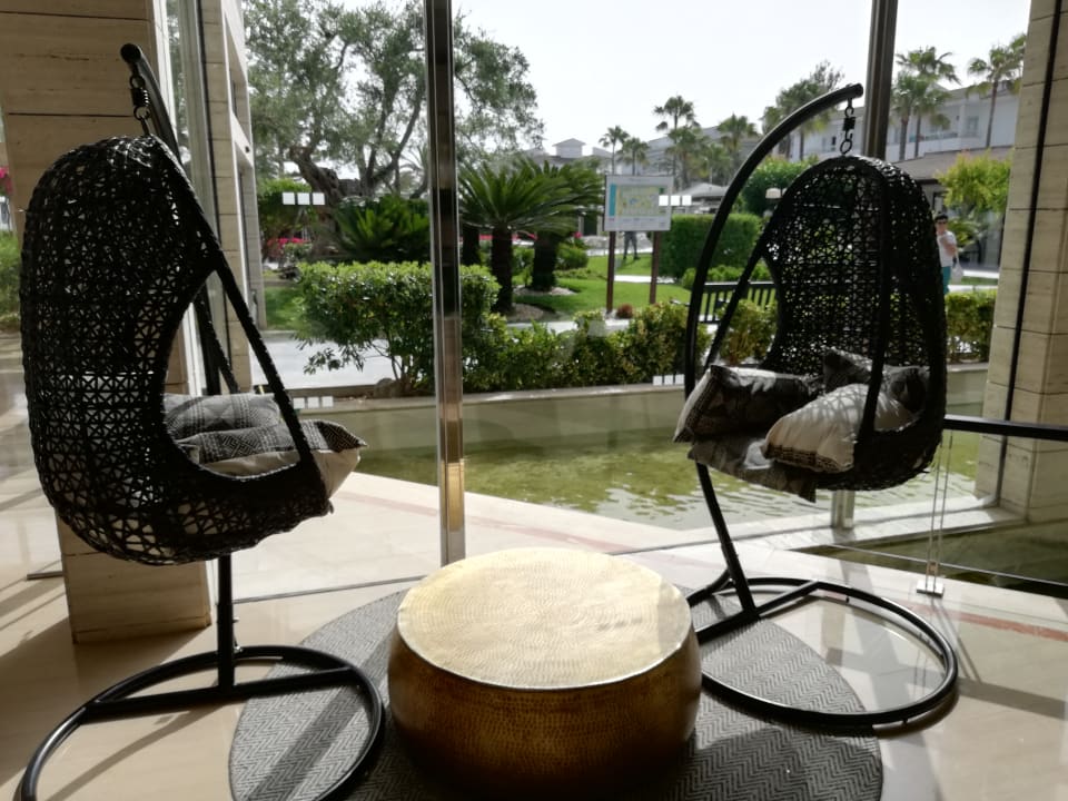 Sonstiges Playa Garden Selection Hotel & Spa