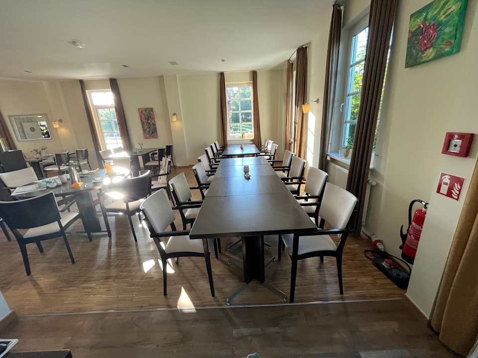 Gastro Gut Gremmelin