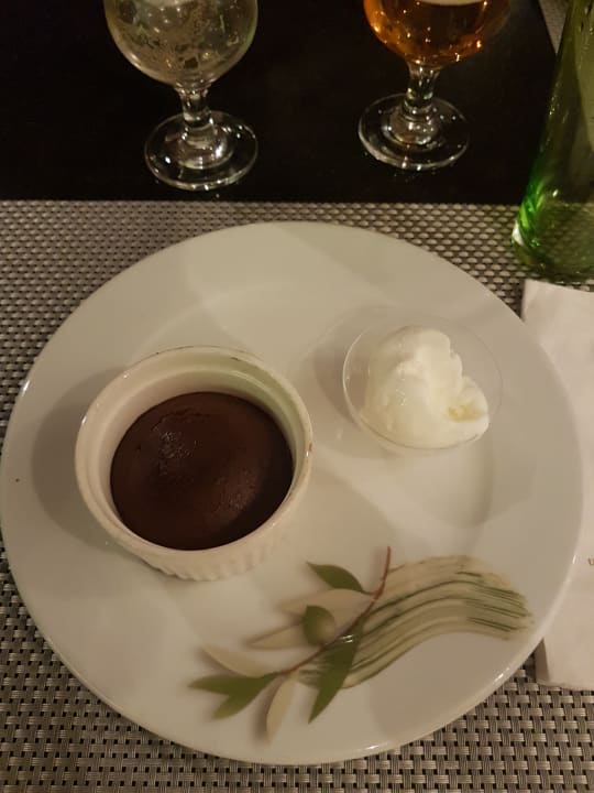 Gastro Mitsis Rodos Village