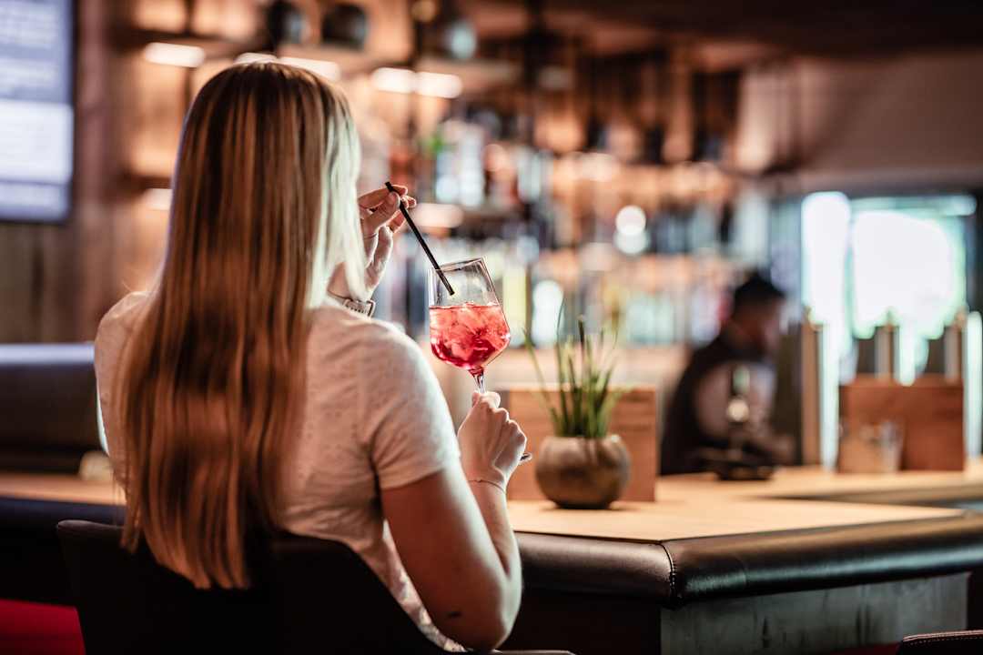 Gastro Ellmauhof - das Generationenresort