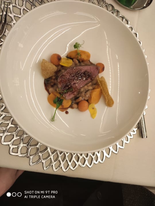 Gastro Quellenhof Luxury Resort Lazise