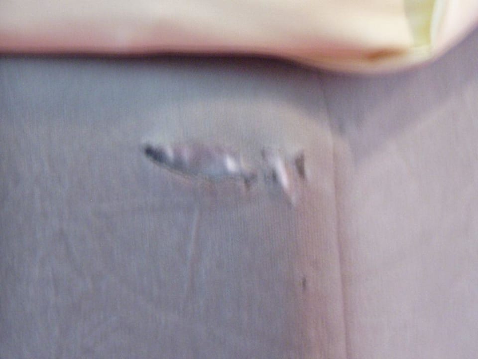 Unser 4 Sterne Bett Hotel Königshof