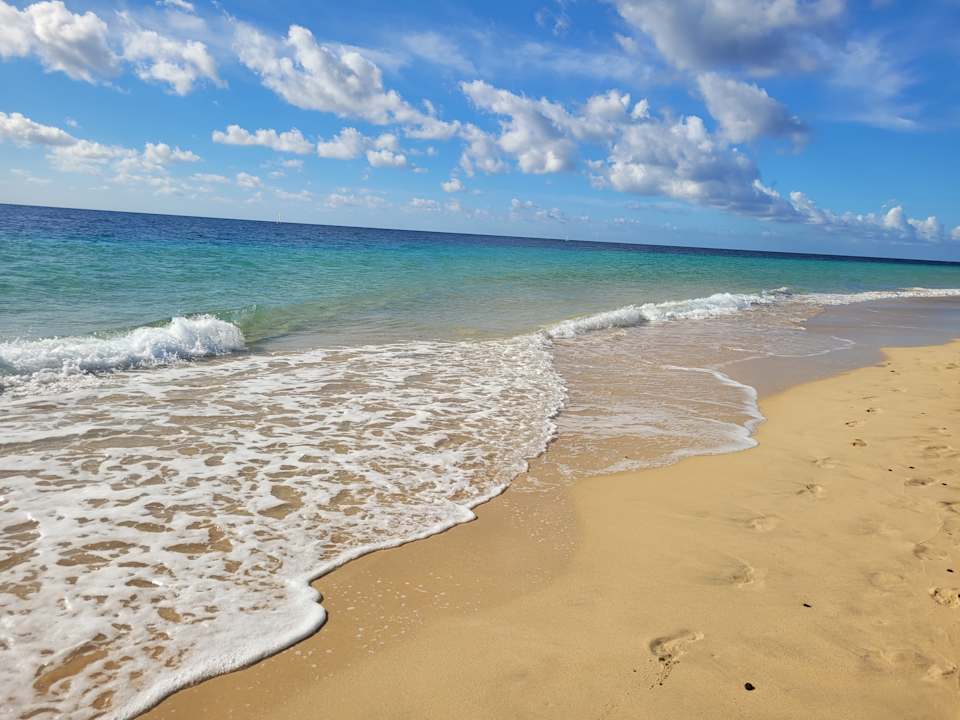 Strand MUR Hotel Faro Jandia & Spa Fuerteventura
