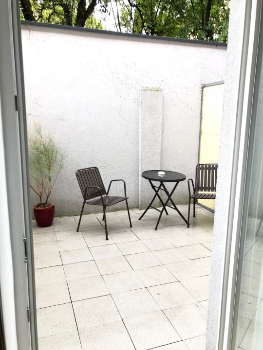 Zimmer Vogelweiderhof-Rooms