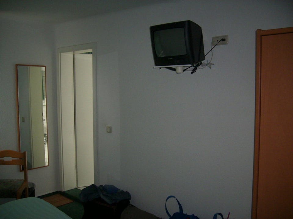 Doppelzimmer Zum Harzer Jodlermeister
