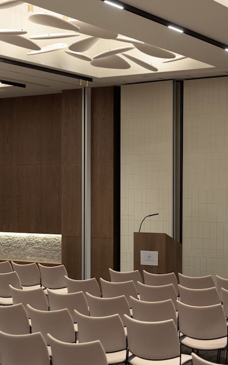 Sonstiges Hotel Theartemis Palace